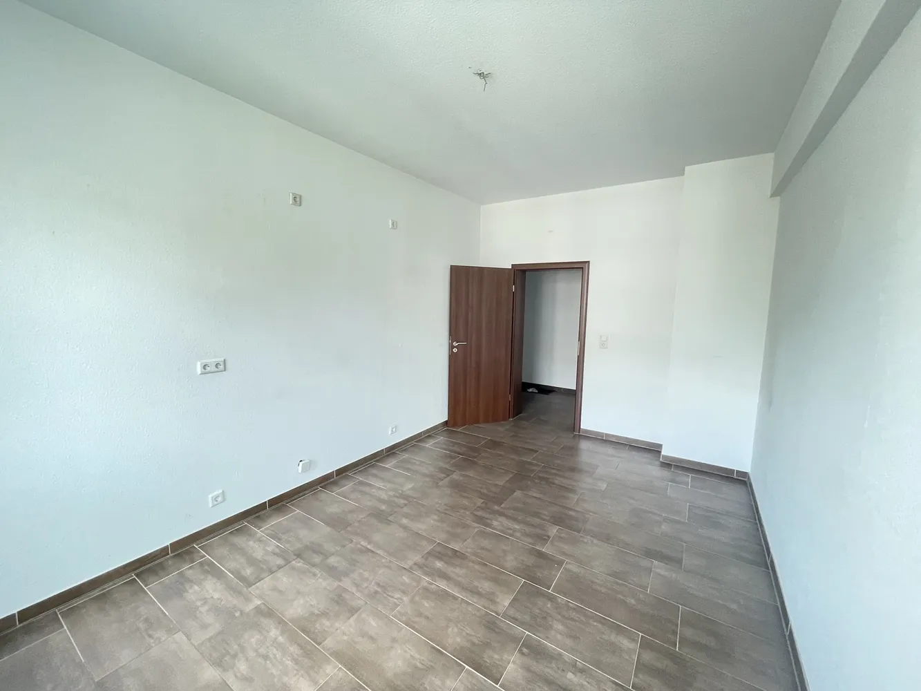 2 Zimmer Wohnung mit 71 m² in Herne – Bild 9