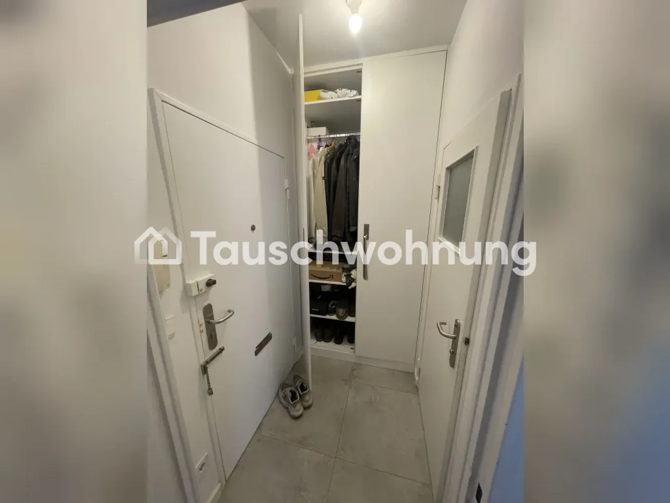 1 Zimmer Wohnung mit 33 m² in Berlin – Bild 4