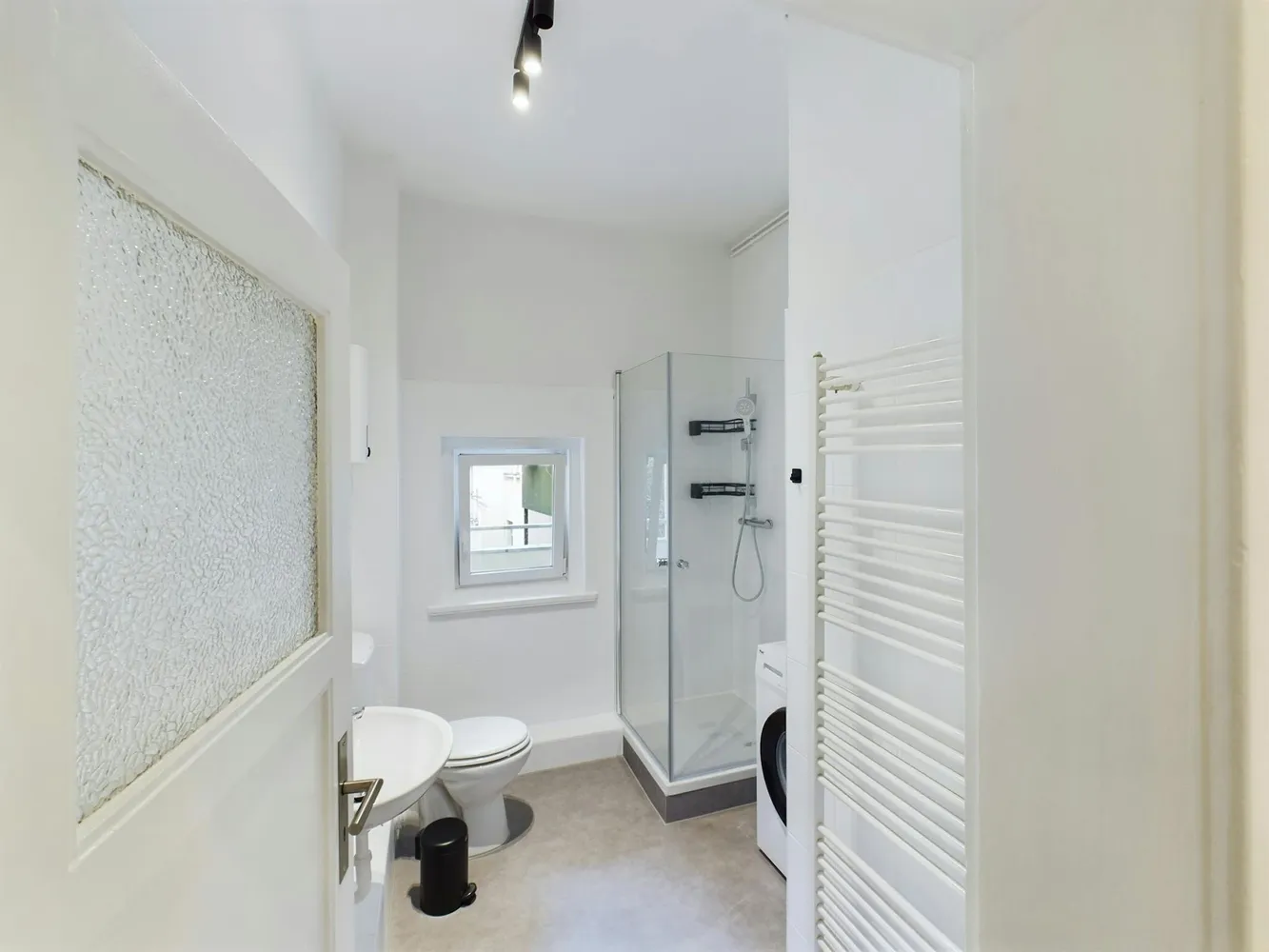 WG-Zimmer mit 10 m² in Leipzig – Bild 4