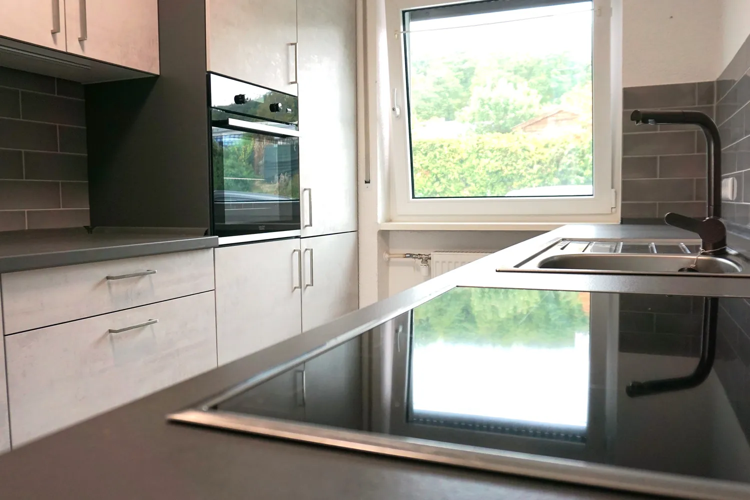 5 Zimmer Wohnung mit 112 m² in Heidelberg – Bild 12