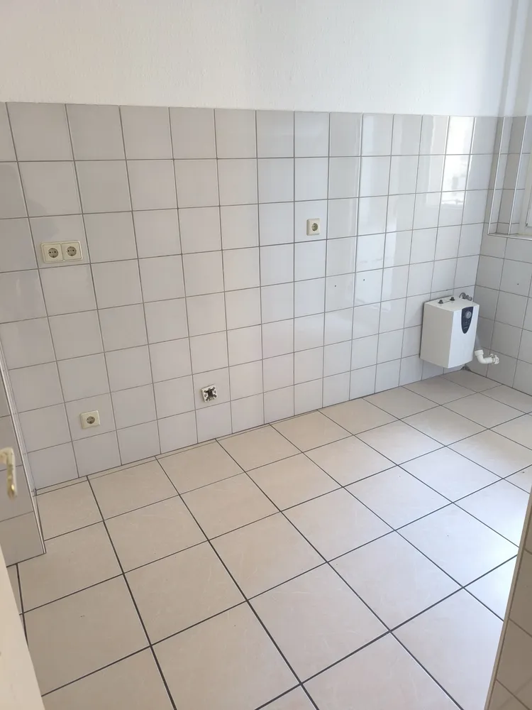 2 Zimmer Wohnung mit 58 m² in Stuttgart – Bild 6