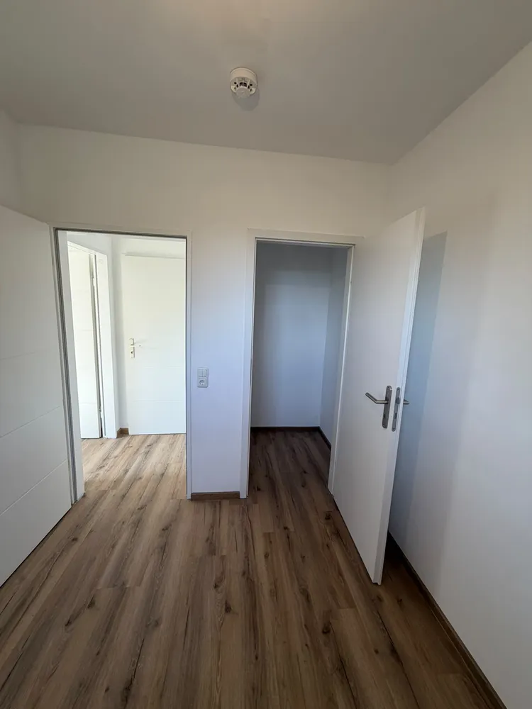 3 Zimmer Wohnung mit 73 m² in Hagen – Bild 4
