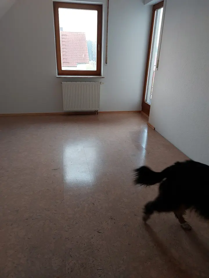 4 Zimmer Wohnung mit 90 m² in Lindau – Bild 4