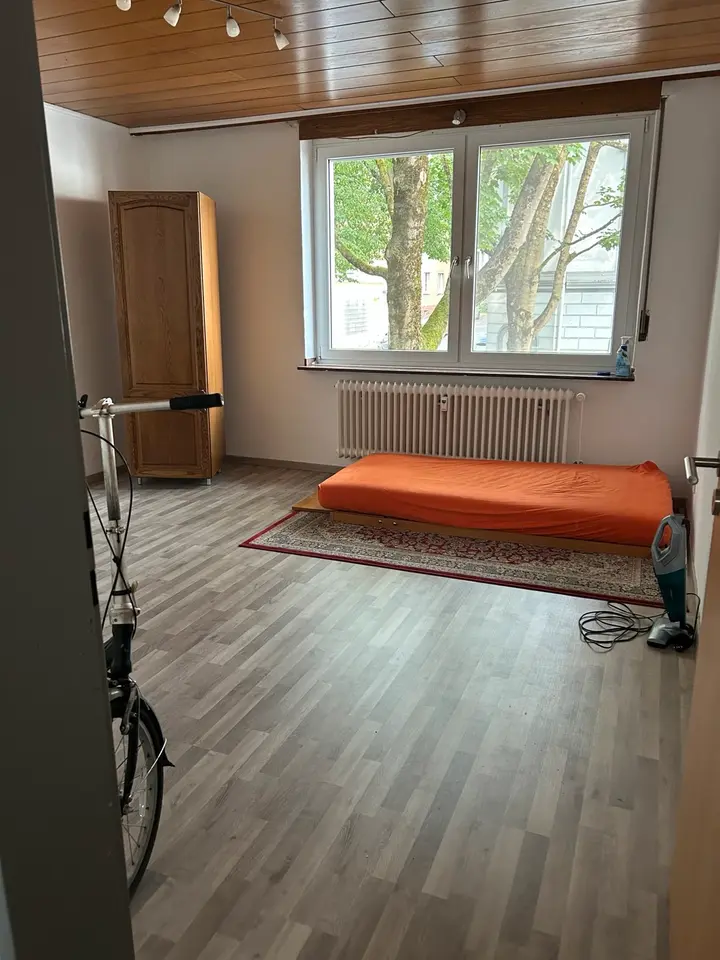 Studio mit 30 m² in Iserlohn – Bild 1