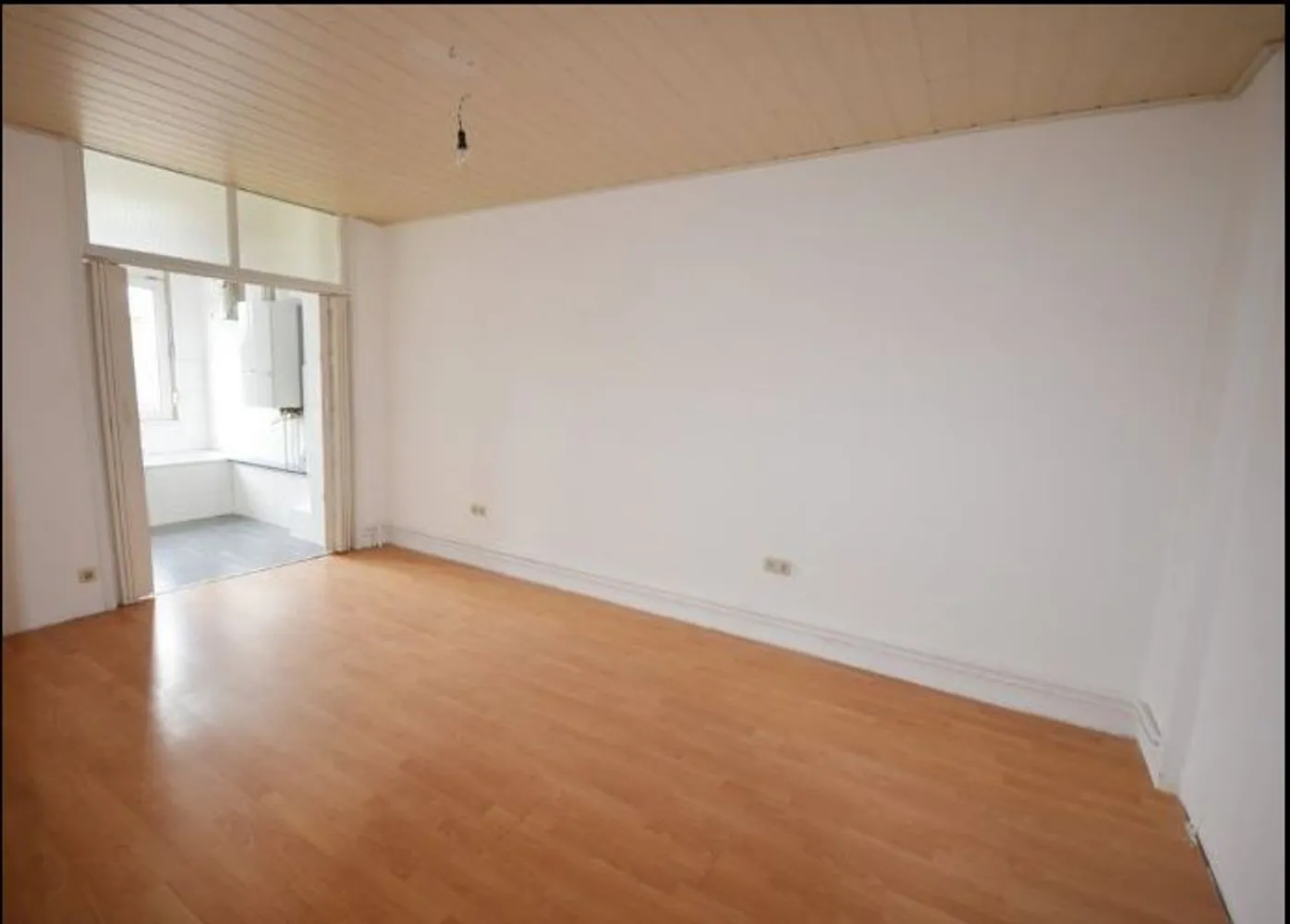 3 Zimmer Wohnung mit 77 m² in Wuppertal – Bild 2
