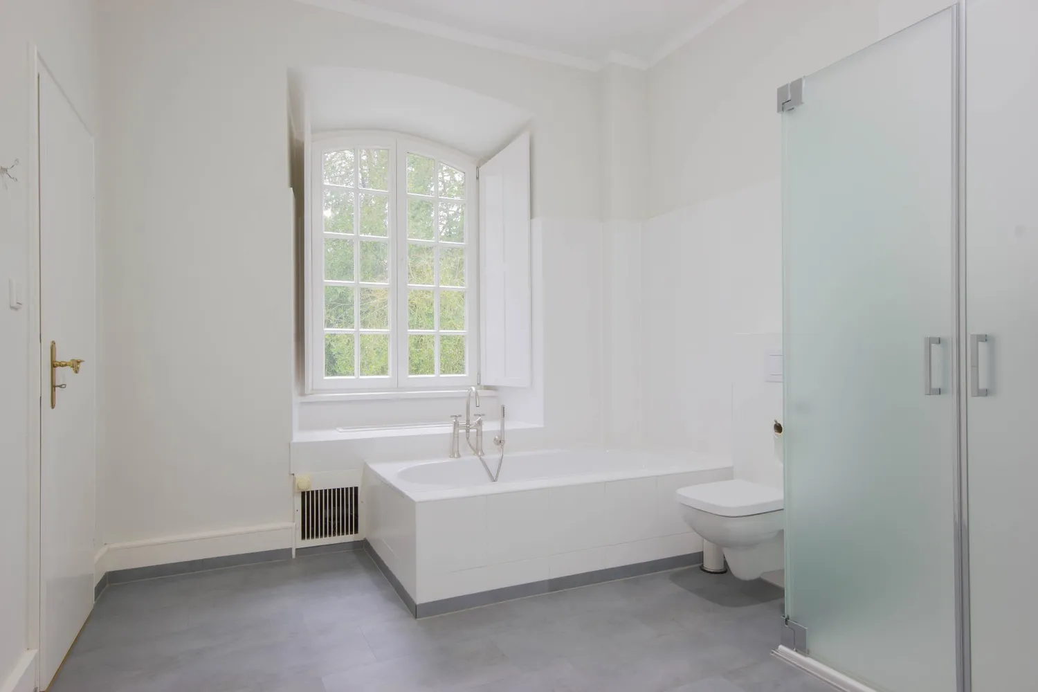 10 Zimmer Haus mit 280 m² in Arnsberg – Bild 1