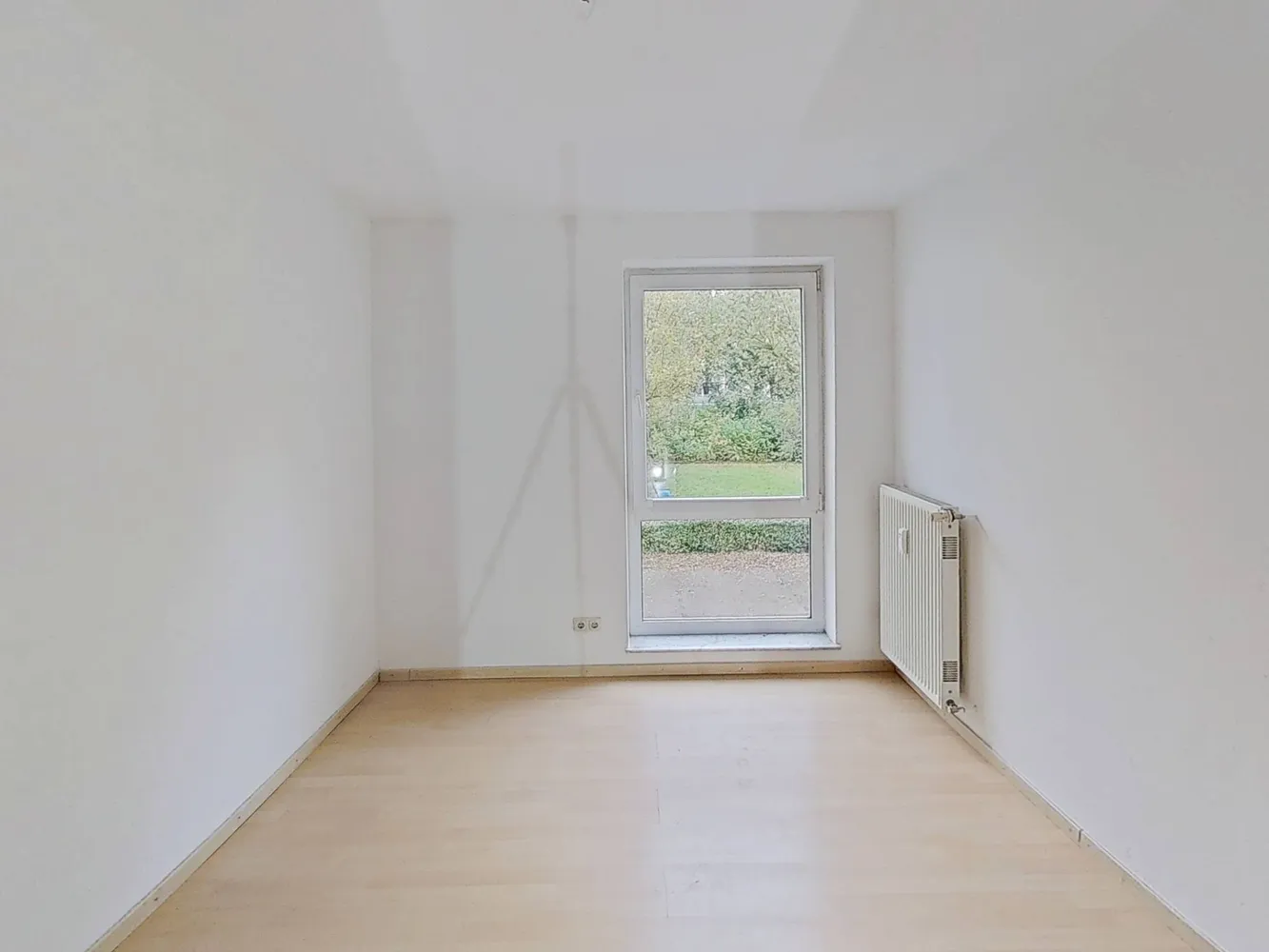 3 Zimmer Wohnung mit 70 m² in Rostock – Bild 10