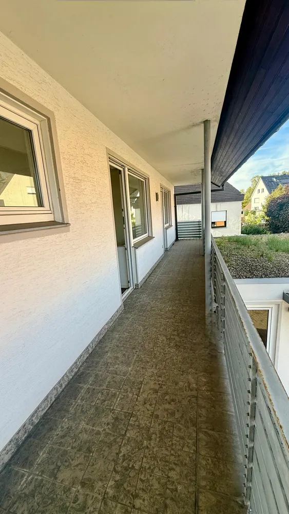 3 room apartment with 88 m² in Bielefeld – Photo 3
