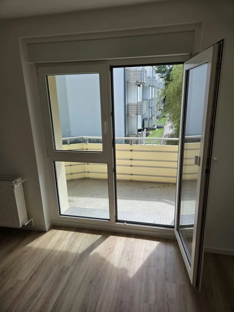 4 Zimmer Wohnung mit 69 m² in Leipzig – Bild 12