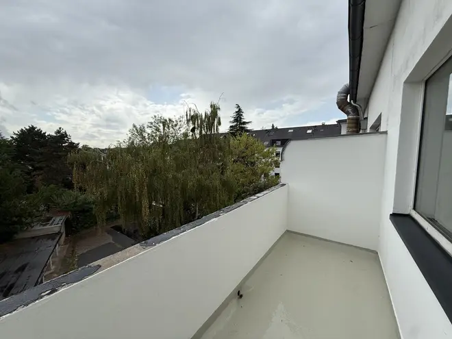 2 Zimmer Wohnung mit 59 m² in Düsseldorf – Bild 7