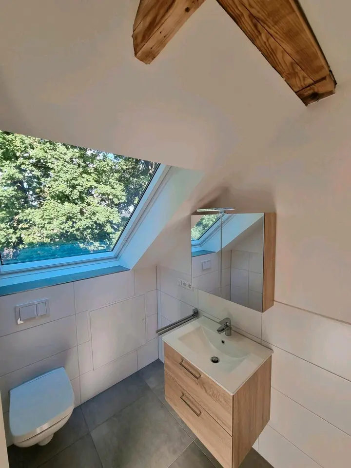 2 Zimmer Wohnung mit 70 m² in Gütersloh – Bild 7