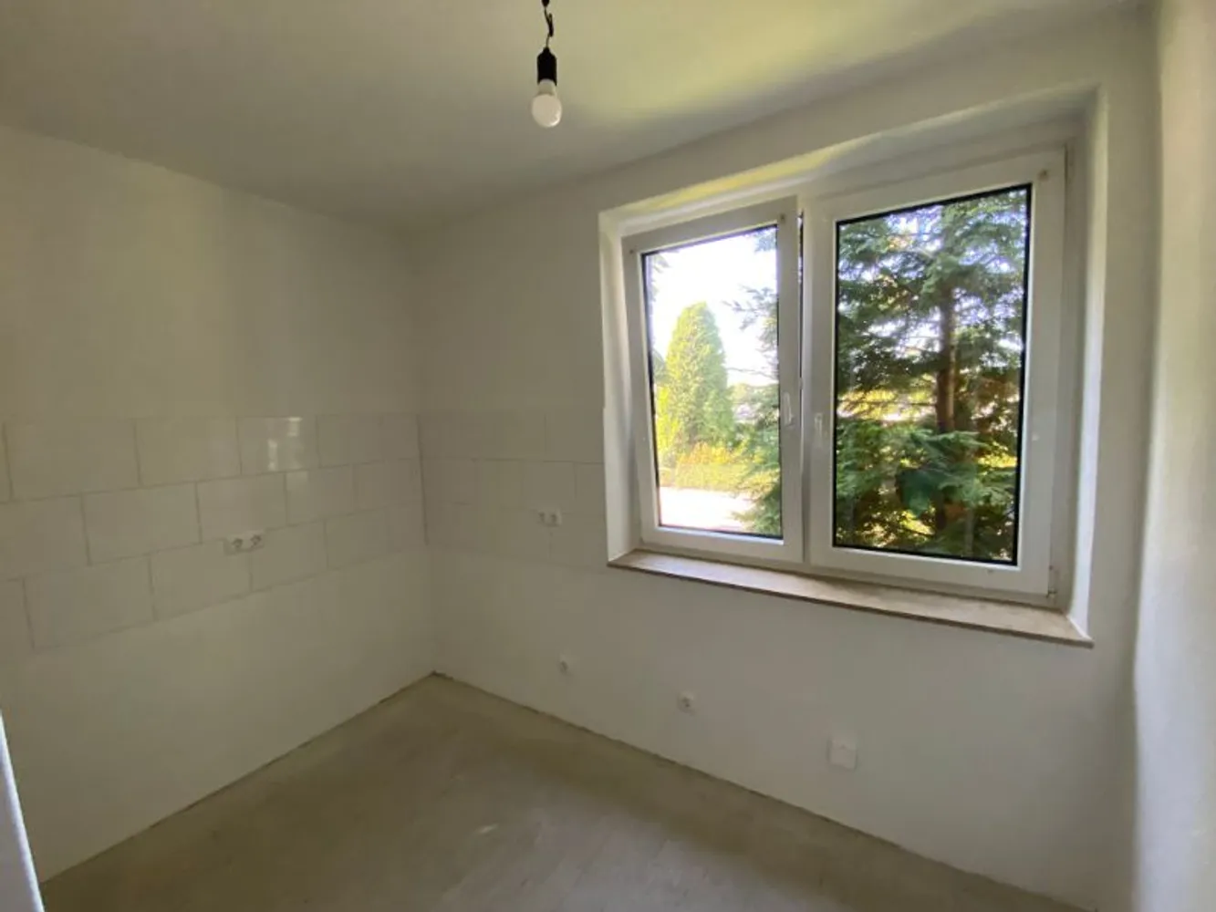 3 Zimmer Wohnung mit 53 m² in Gelsenkirchen – Bild 5