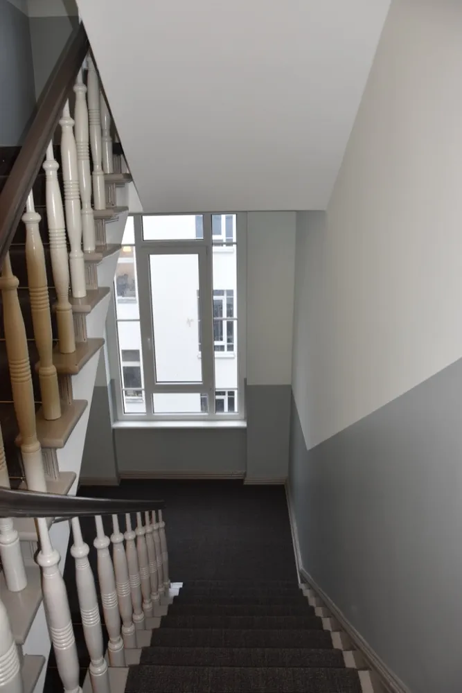 2 Zimmer Wohnung mit 60 m² in Berlin – Bild 12