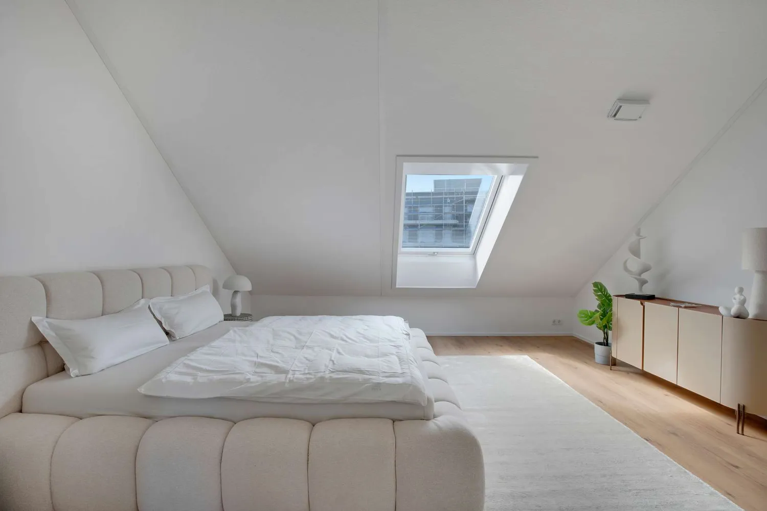 5 Zimmer Haus mit 145 m² in Nürnberg – Bild 3