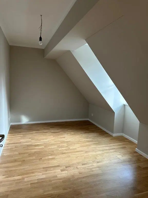 3 Zimmer Wohnung mit 103 m² in Merseburg – Bild 7