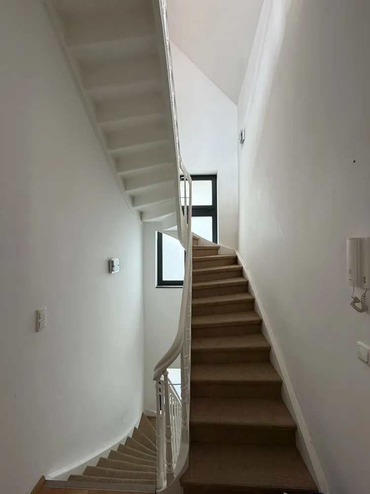 3 room apartment with 83 m² in Cologne – Photo 11