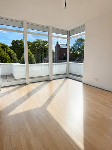 5 Zimmer Wohnung mit 197 m² in Hamburg – Bild 10