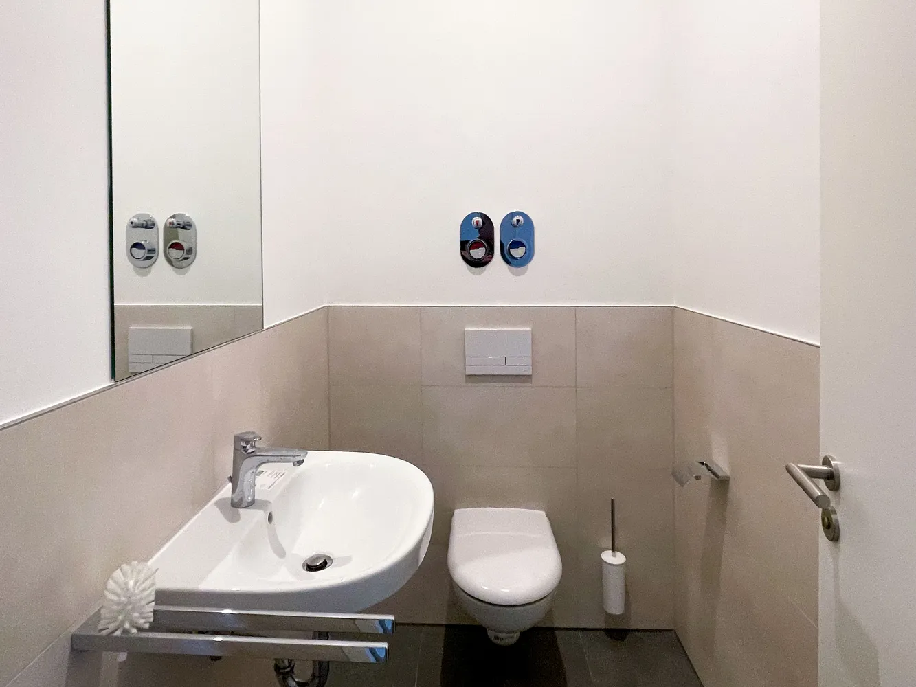 2 Zimmer Wohnung mit 70 m² in Potsdam – Bild 6