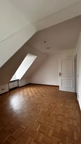 2 Zimmer Wohnung mit 59 m² in München – Bild 12