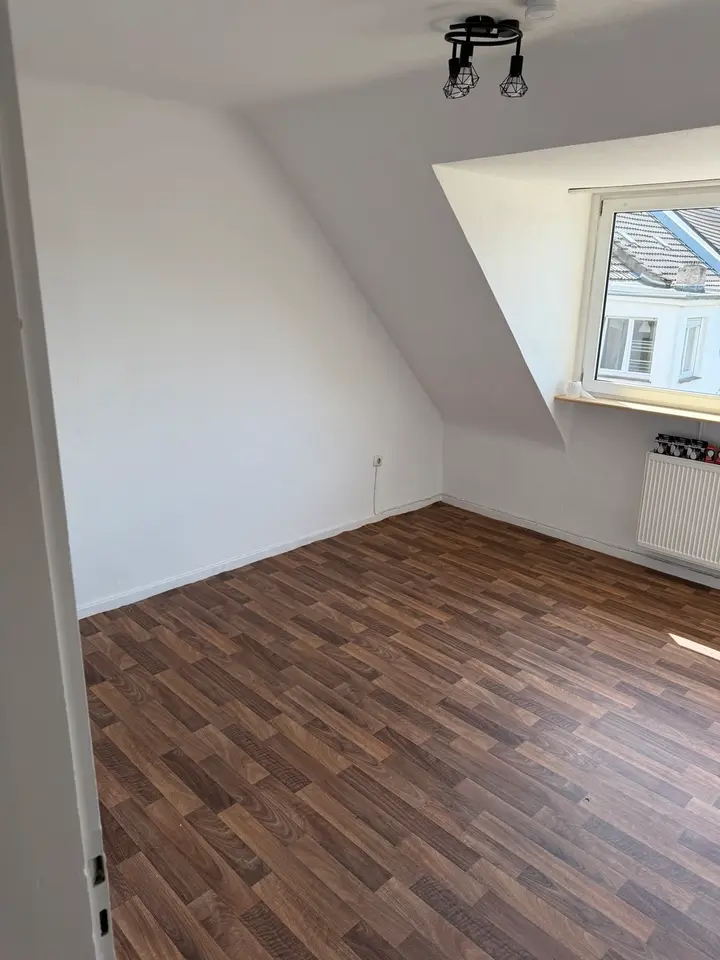 3 Zimmer Wohnung mit 51 m² in Hamm – Bild 10