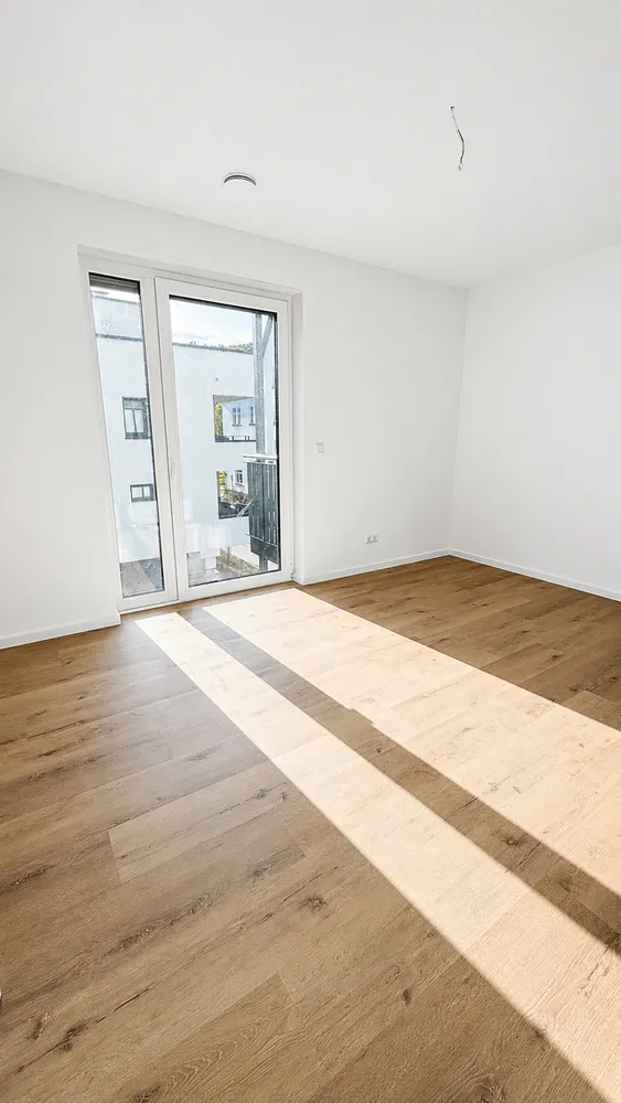 2 Zimmer Wohnung mit 54 m² in Marburg – Bild 10