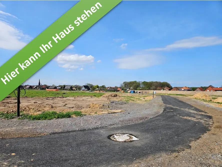 Shared room with 115 m² in Aschaffenburg – Photo 8