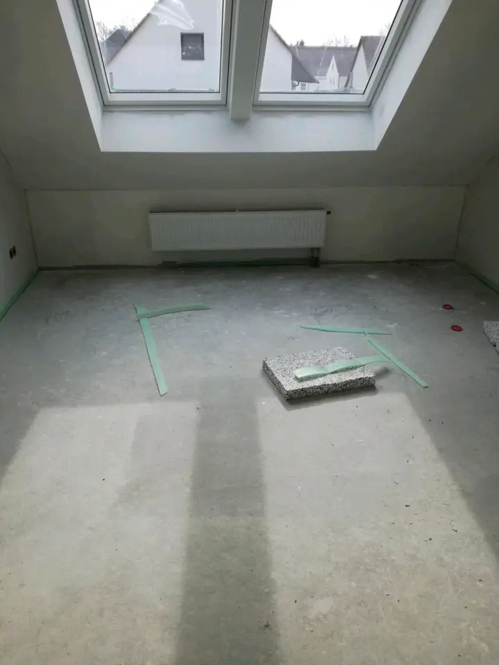 3 Zimmer Wohnung mit 64 m² in Nürnberg – Bild 7
