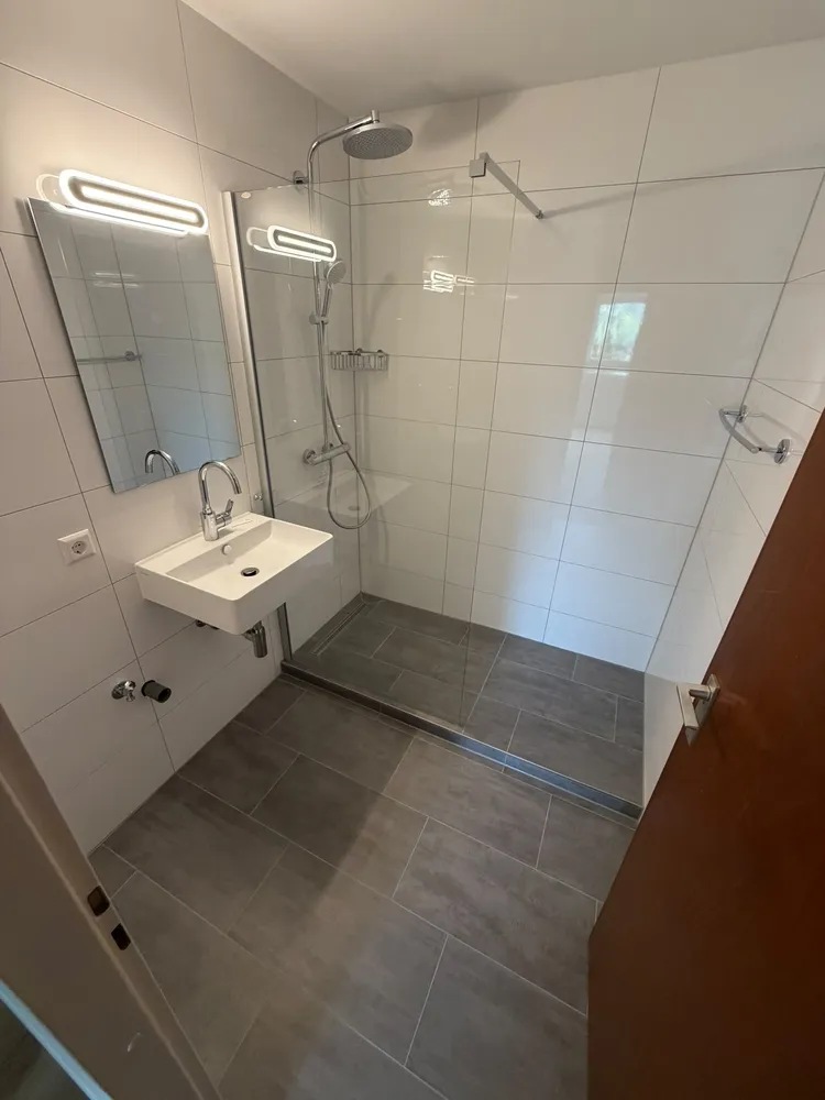 3 Zimmer Wohnung mit 74 m² in Stuttgart – Bild 3