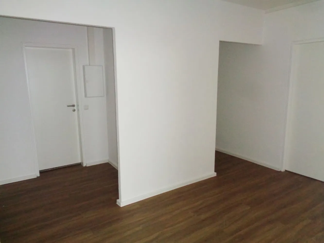 3 Zimmer Wohnung mit 83 m² in Braunschweig – Bild 7