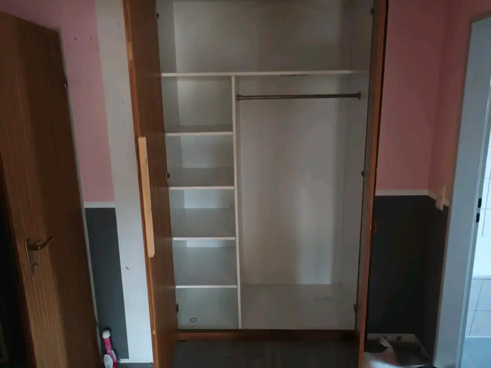 3 Zimmer Wohnung mit 68 m² in Bergheim – Bild 7