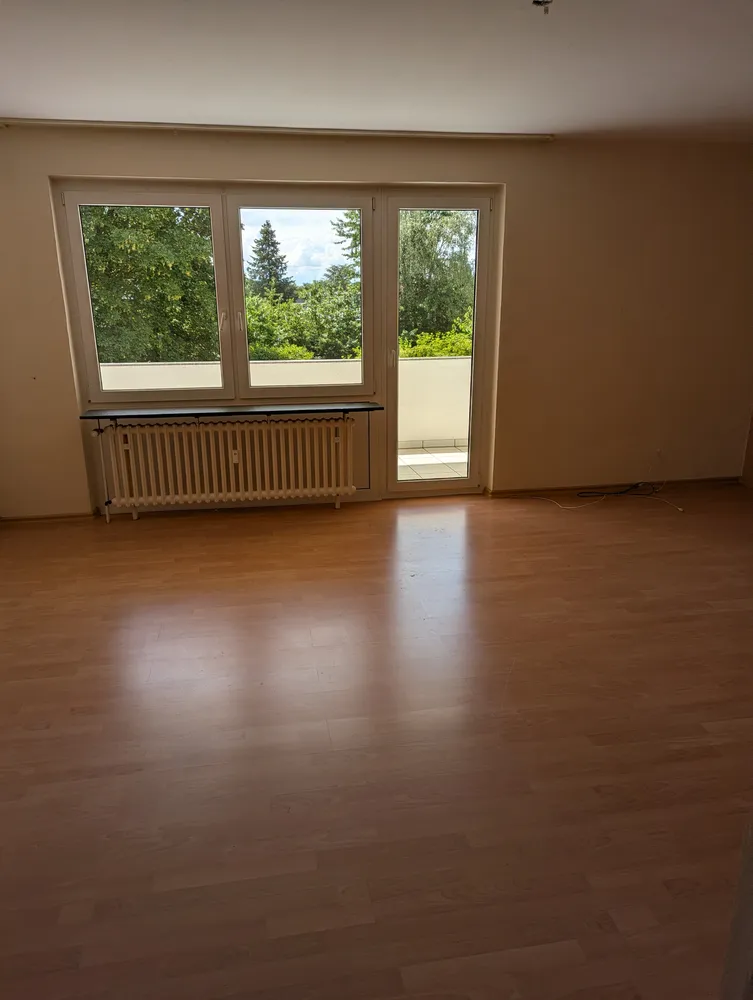 3 Zimmer Wohnung mit 78 m² in Köln – Bild 3