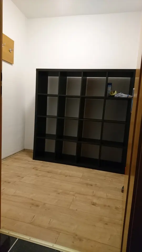 2 Zimmer Wohnung mit 62 m² in Sonneberg – Bild 7
