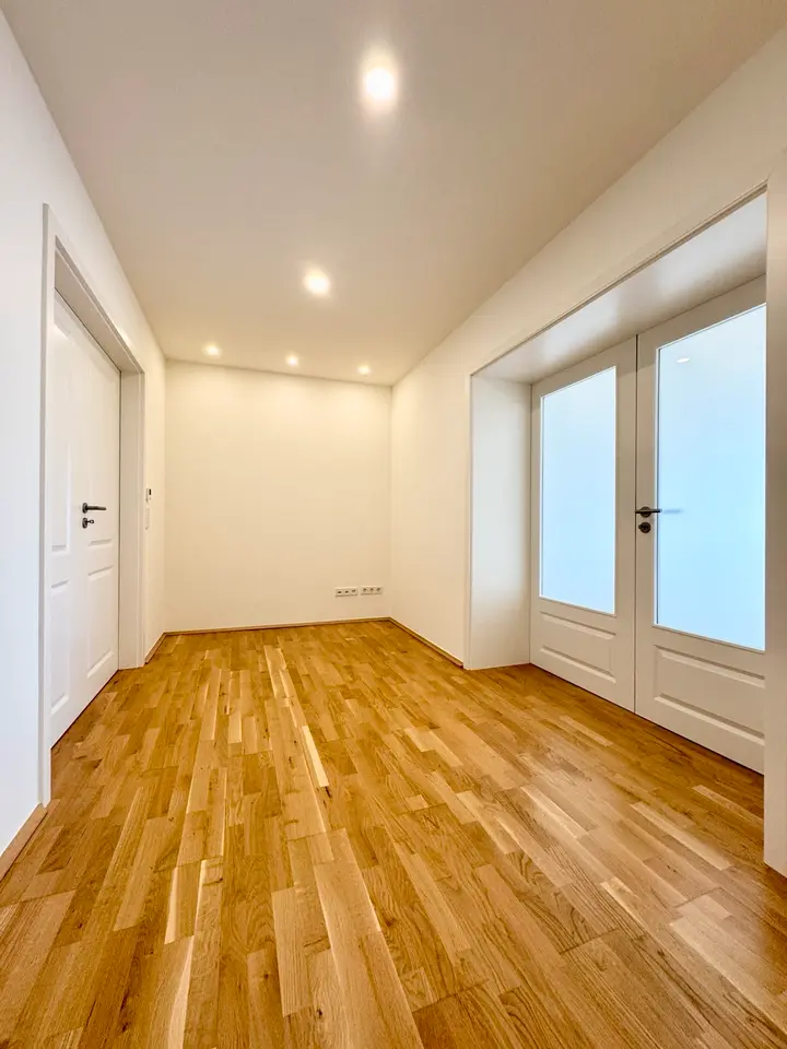 3 Zimmer Wohnung mit 65 m² in Wuppertal – Bild 9