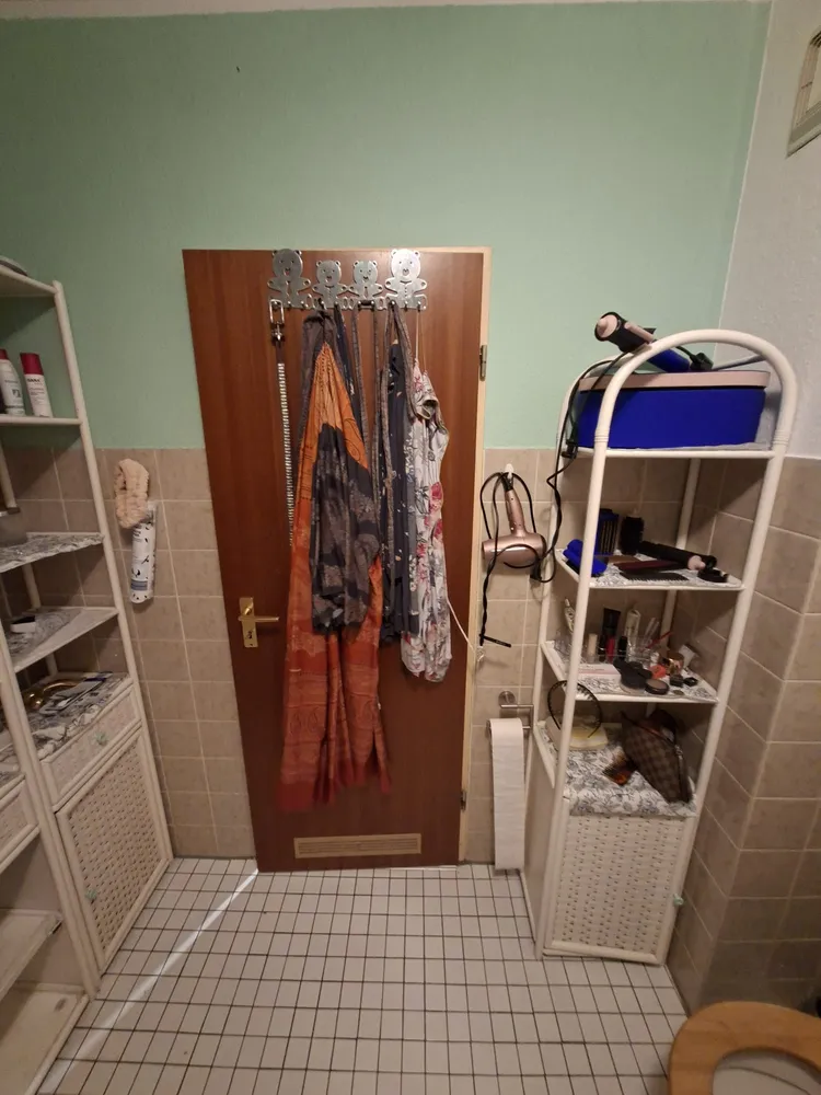 4 Zimmer Wohnung mit 88 m² in Gelsenkirchen – Bild 8