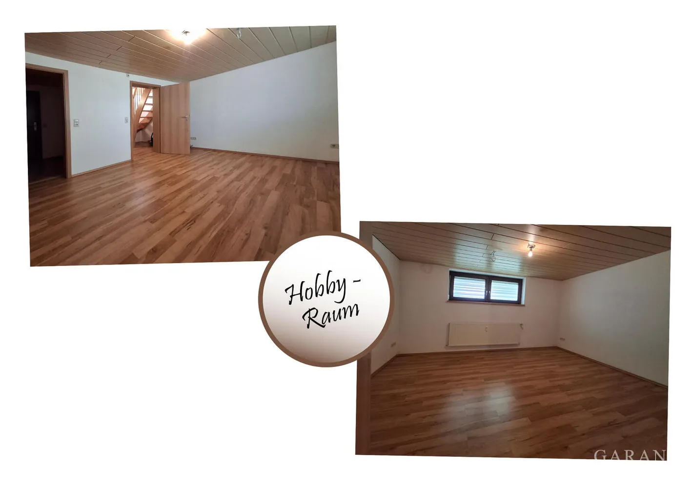 3 Zimmer Wohnung mit 74 m² in Heilbronn – Bild 5