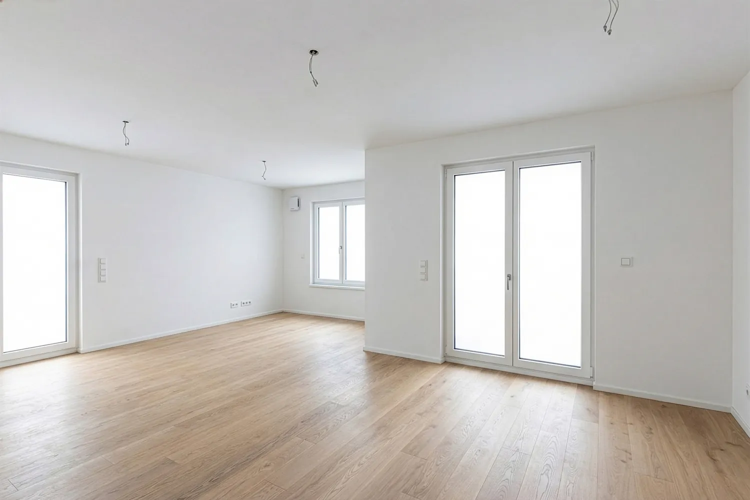 3 Zimmer Wohnung mit 104 m² in Leipzig – Bild 7