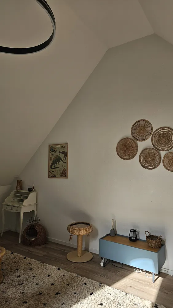 3 Zimmer Wohnung mit 81 m² in Düsseldorf – Bild 10