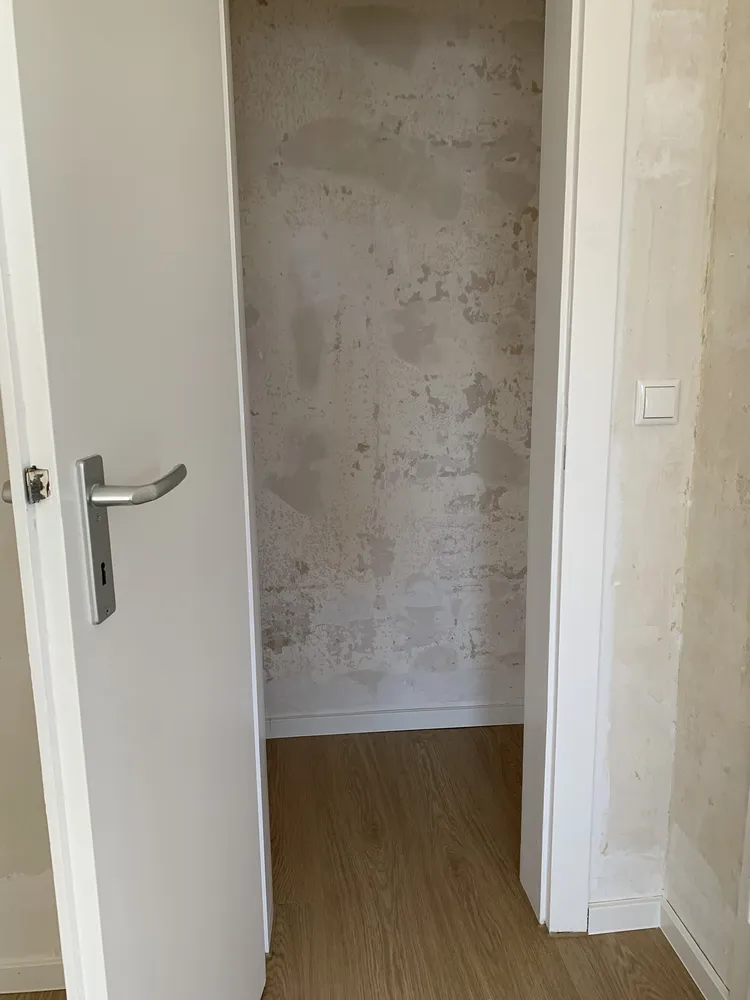 2 Zimmer Wohnung mit 48 m² in Duisburg – Bild 12