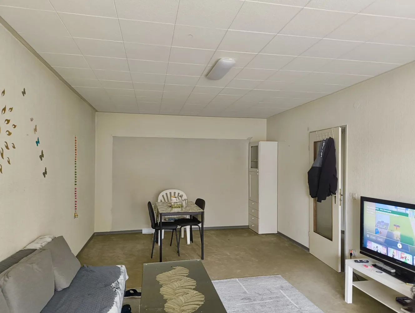3 Zimmer Wohnung mit 76 m² in Mönchengladbach – Bild 4