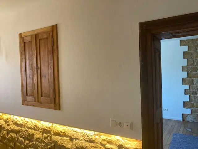 5 Zimmer Haus mit 150 m² in Trier – Bild 5