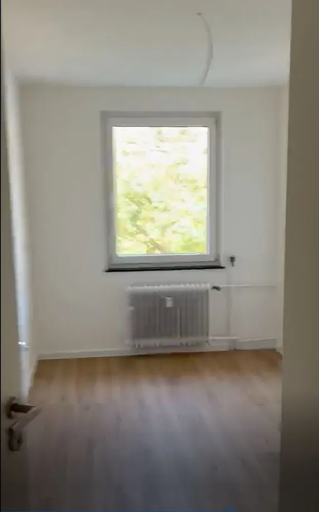 5 Zimmer Wohnung mit 107 m² in Mainz – Bild 8