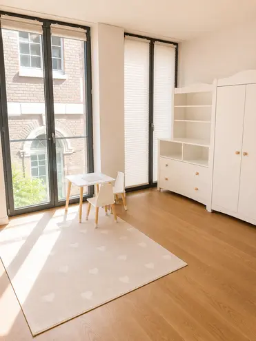 4 Zimmer Wohnung mit 179 m² in Düsseldorf – Bild 8