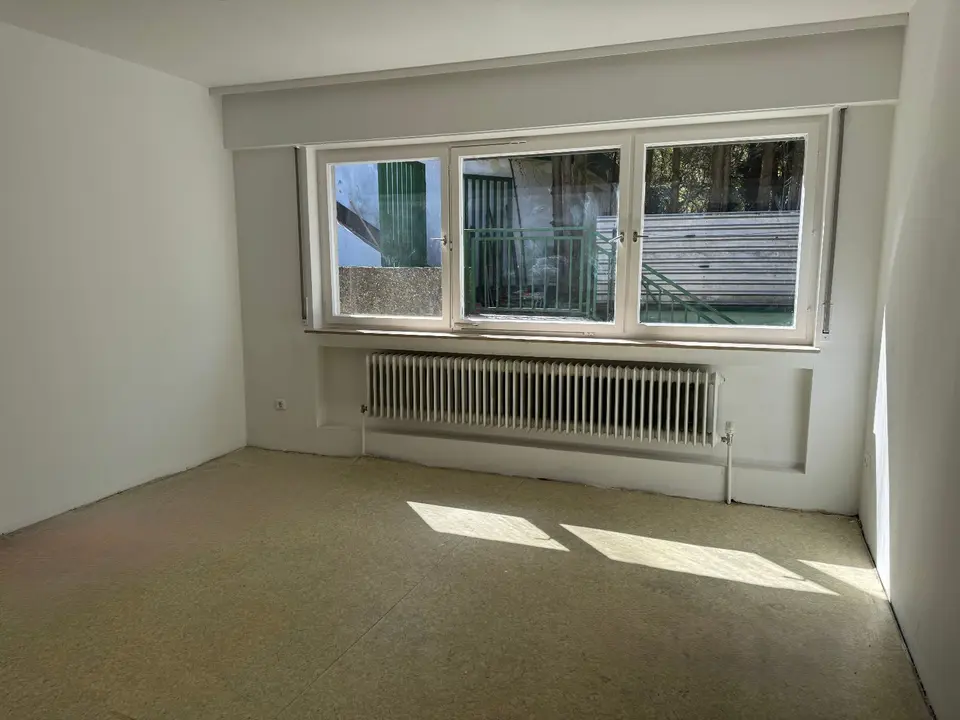 WG-Zimmer mit 15 m² in Stuttgart – Bild 9