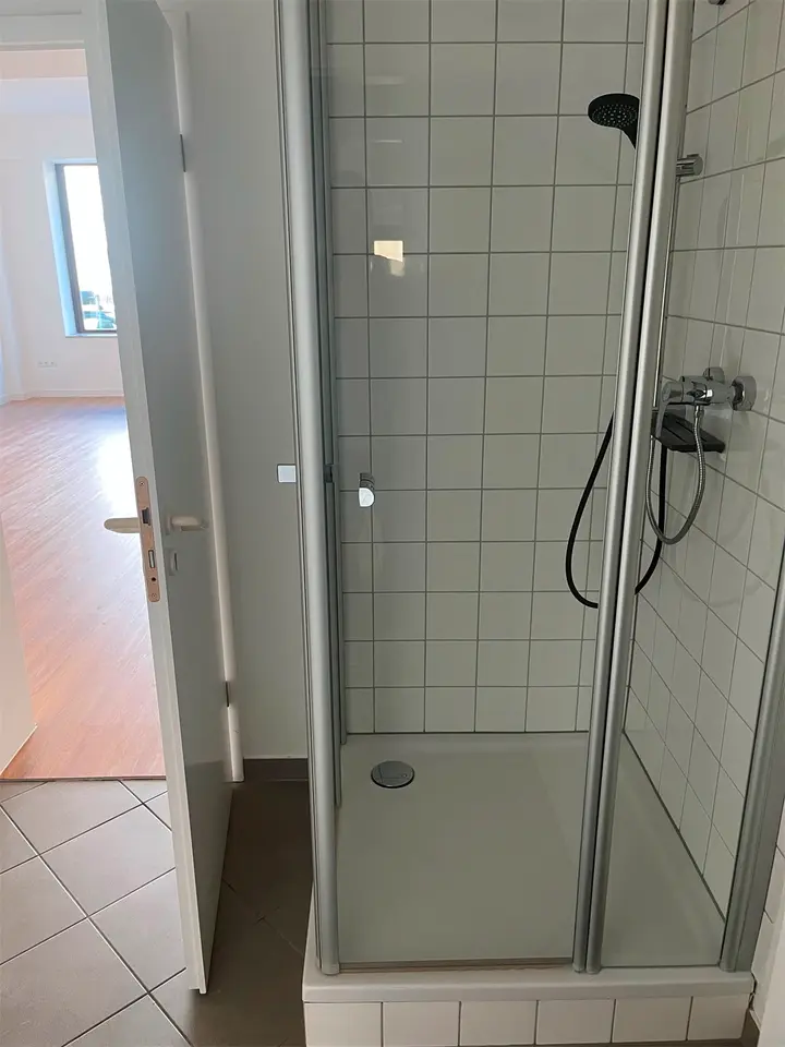 2 Zimmer Wohnung mit 65 m² in Dresden – Bild 4