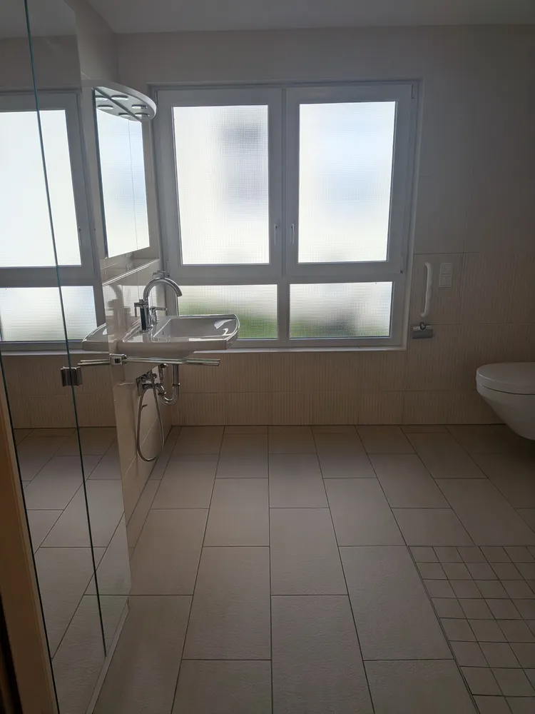 2 Zimmer Wohnung mit 71 m² in Pforzheim – Bild 9