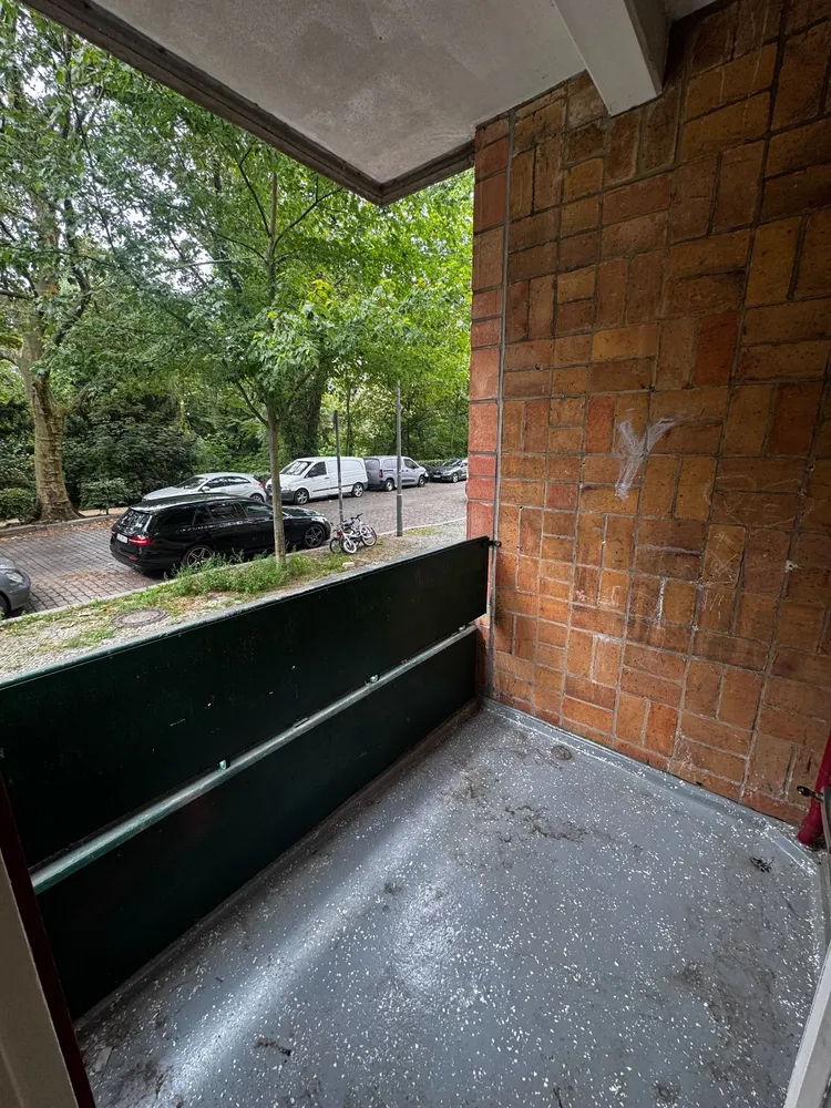 3 Zimmer Wohnung mit 59 m² in Berlin – Bild 6