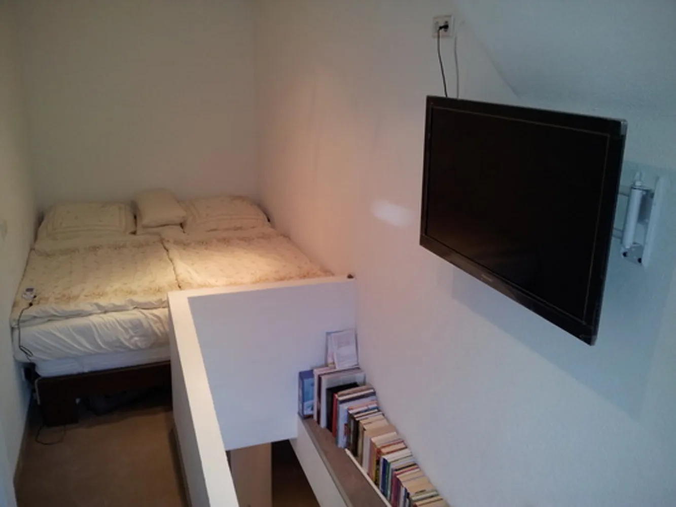 6 Zimmer Wohnung mit 150 m² in Stuttgart – Bild 12