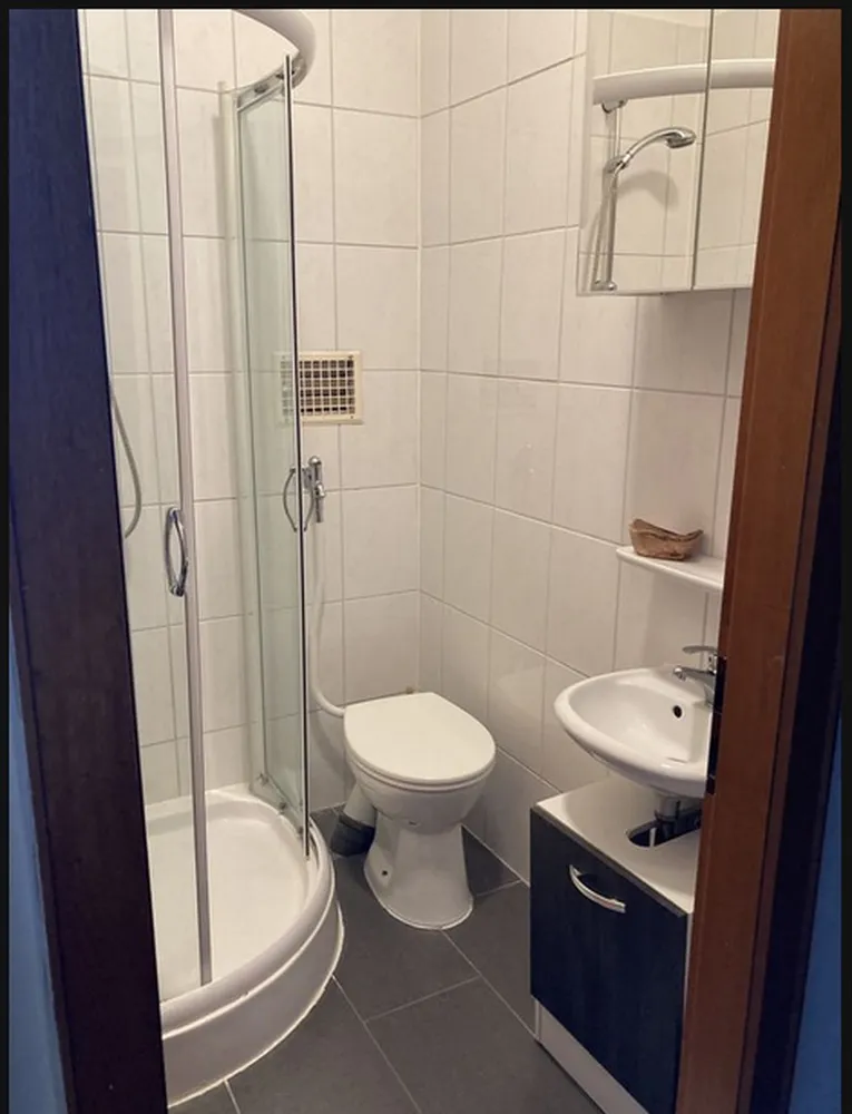 2 Zimmer Wohnung mit 48 m² in Bochum – Bild 5