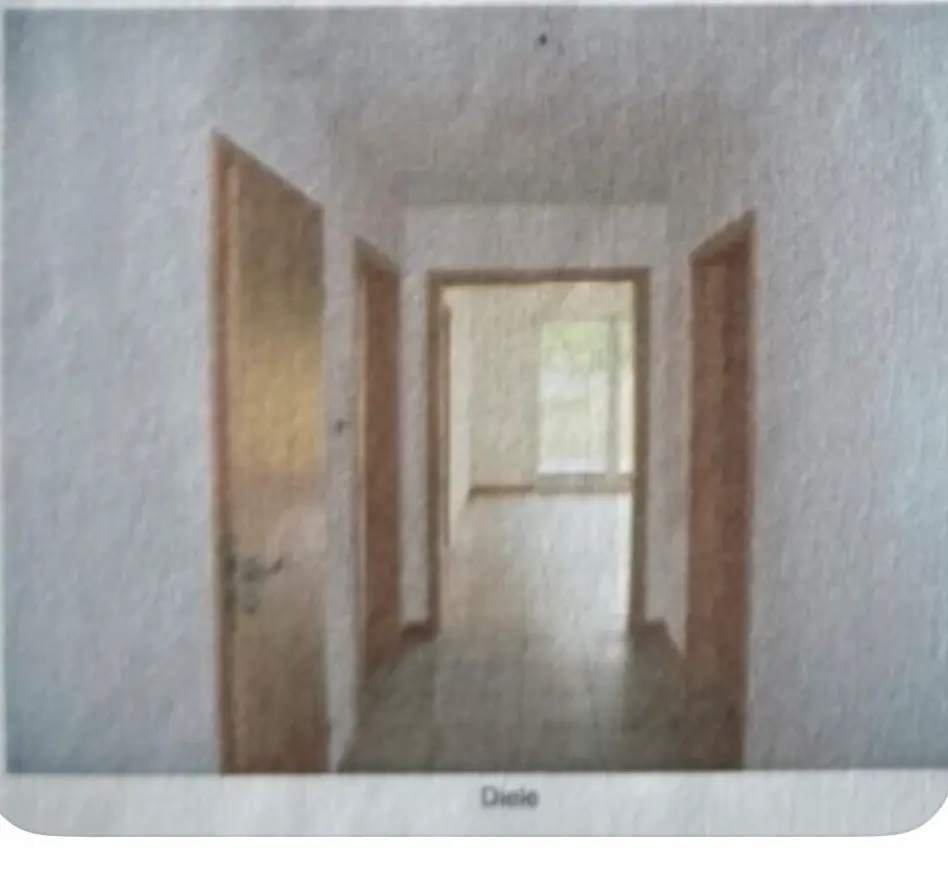4 Zimmer Wohnung mit 87 m² in Kehl – Bild 3