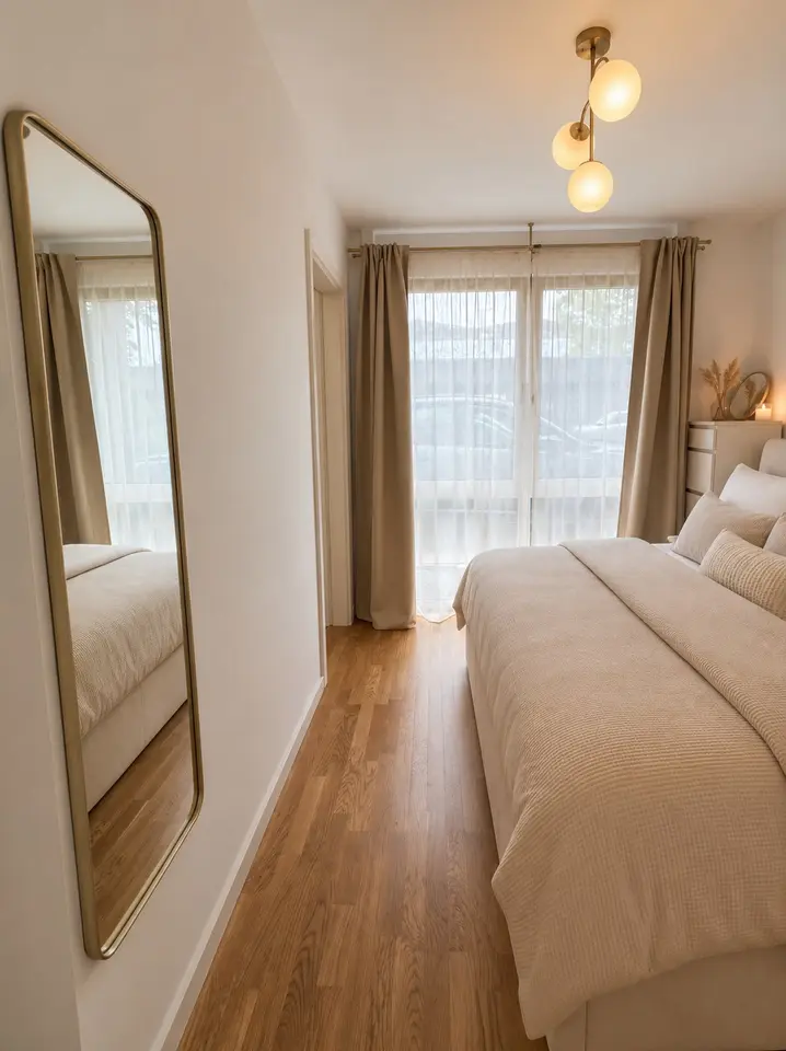 3 Zimmer Wohnung mit 95 m² in Bergisch Gladbach – Bild 8